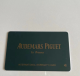 New Audemars Piguet Warranty UV Card (2)_th.png